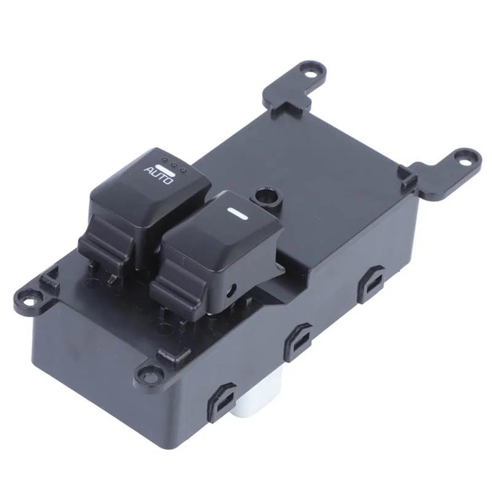 Interrupteur lève-vitre électrique Kia Rio 2012 réparer commande bloquée