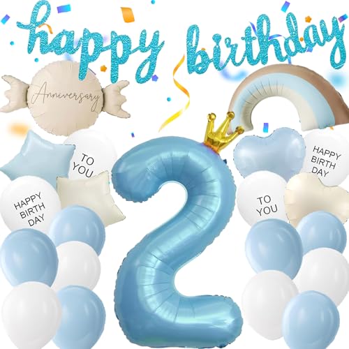  ap[eB[Zbg vtbO D D̑ C{[o[ 䊐D p[eB[ WF_[x[ [sAi]