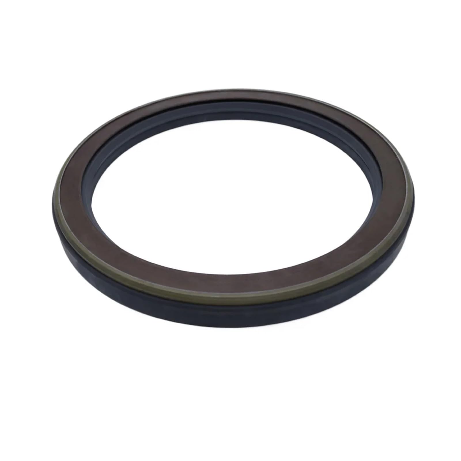 IPNDKBFL 130 * 160 14 MM Oil Seal