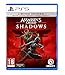 Assassin's Creed Shadows Limited Edition (Esclusivo to Amazon.it) (PS5)