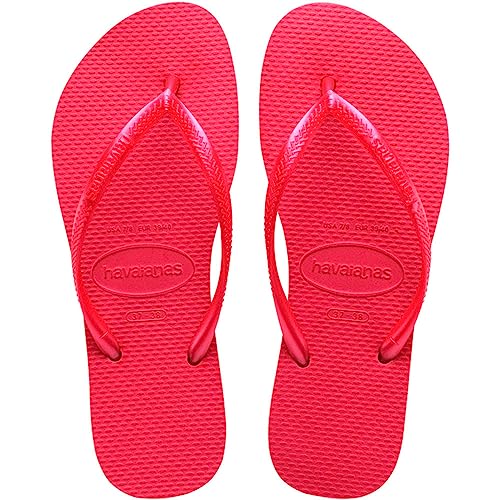 Image of Havaianas Women's Dragon Flip Flop
