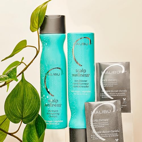 Pro:Voke Set Of 3 - Touch Of Silver - Silver Daily Maintenance Shampoo 200Ml, Daily Nourish Conditioner 200Ml & Twice A Week Brightening Shampoo 150Ml