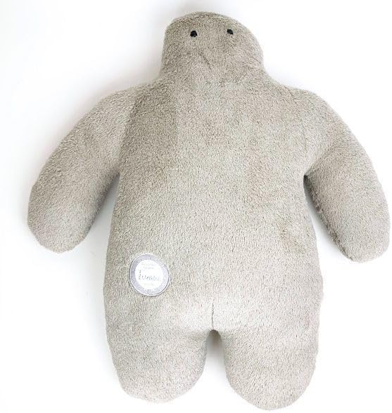 ♡超希少✮廃盤品♡ニトリ♡クタクタぬいぐるみ♡激可愛プードルちゃん