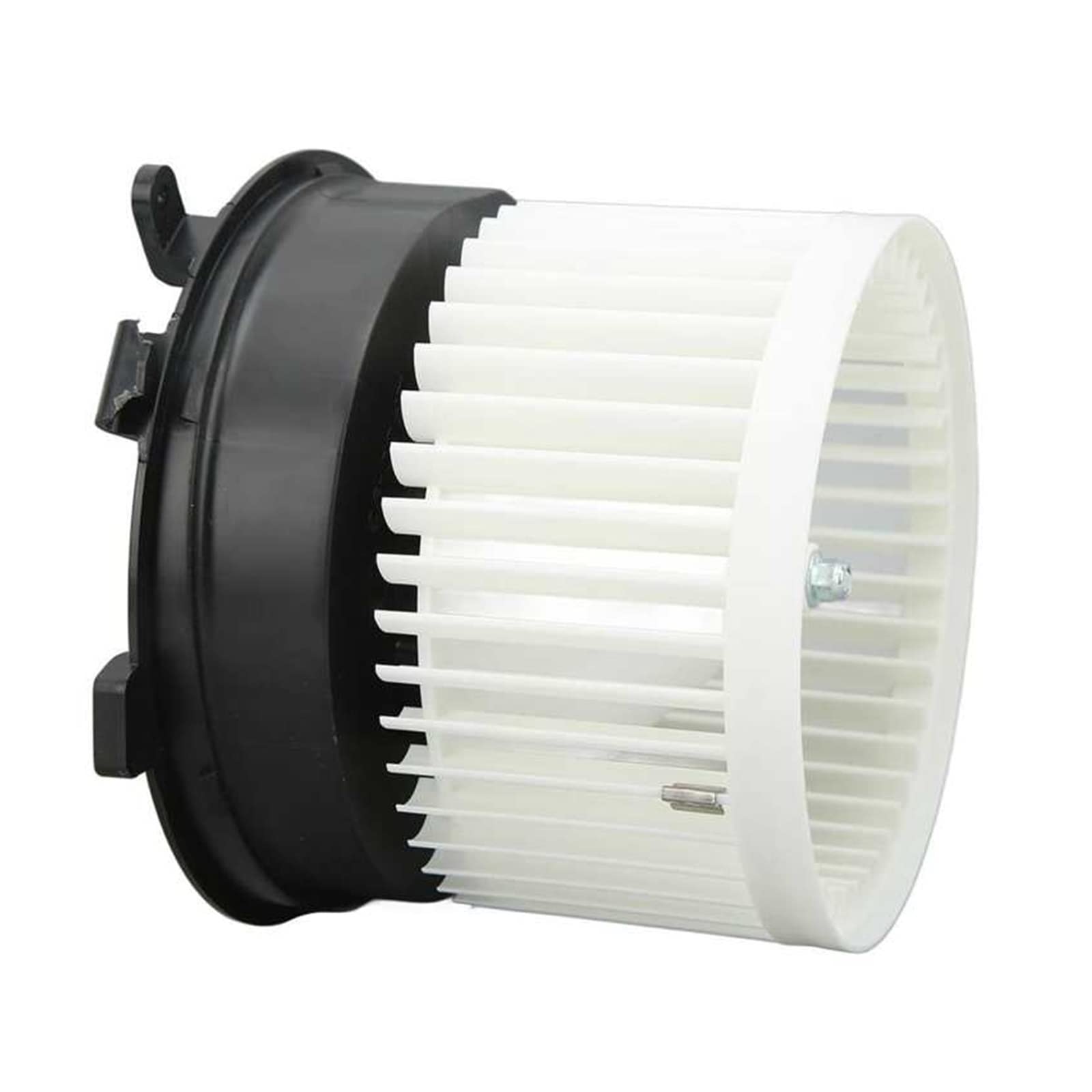Air Conditioner Heater Motor HVAC Blower Motor Low Power Consumption 27225ET10A​ Low Noise Compatible With