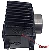 Product Photo 5