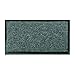 Produktbild Türmatte Türvorleger Saphir 90 x 150 cm Grau 40