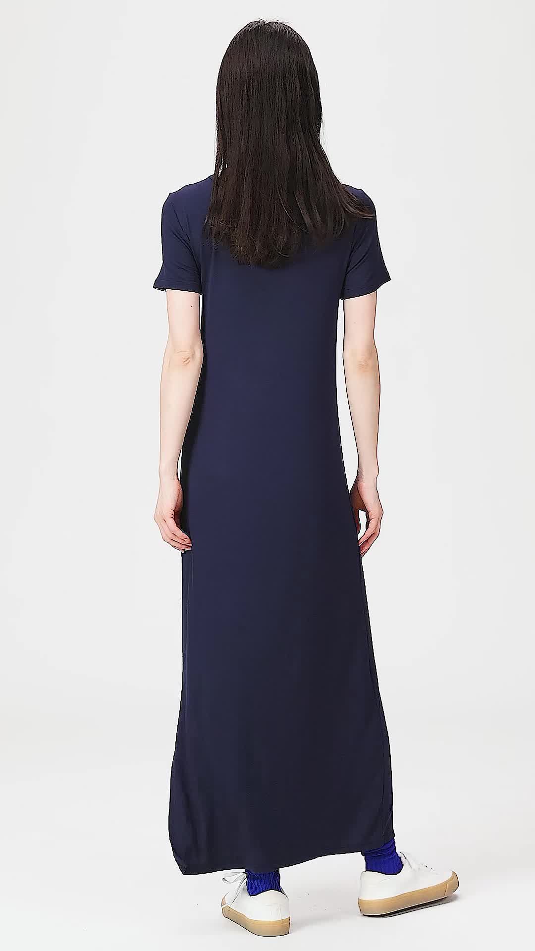 bec & bridge camille maxi dress Bec & Bridge Camille Maxi Dress