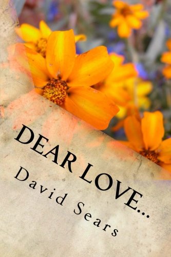 Dear Love...: Volume 1
