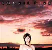 Don't Get Me Wong ボニー・ピンク マイスティース ７インチ BONNIE PINK 7インチ Dont Get Me Wrong - 邦楽