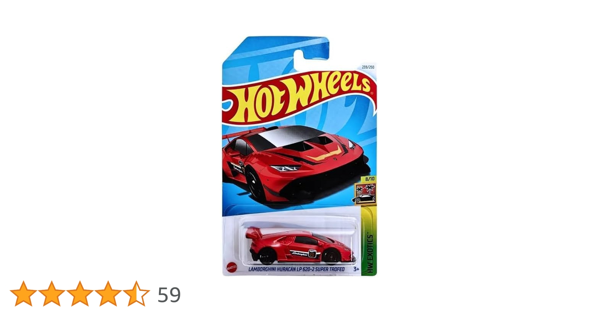 Amazon.co.jp: Hot Wheels ランボルギーニ ウラカン LP 620-2 スーパー Amazon.co.jp: Hot Wheels ランボルギーニ ウラカン LP 620-2 スーパー