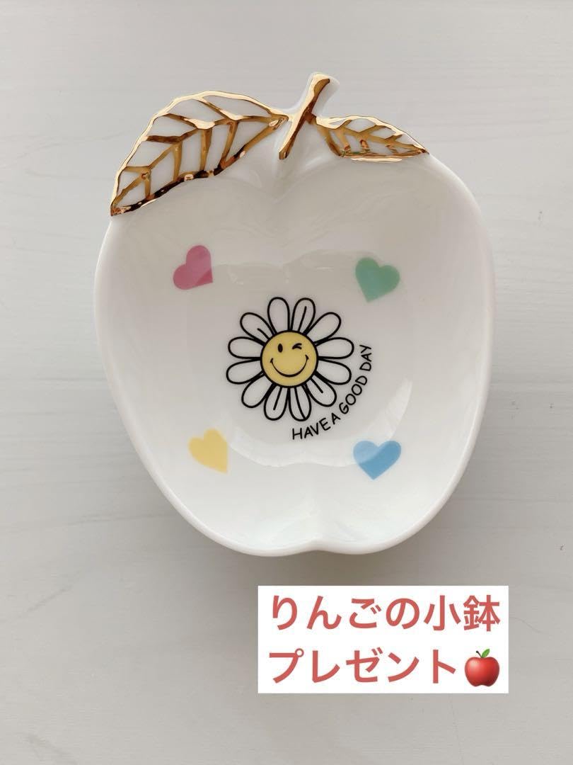 【新品/未使用】ポーセラーツ/小物入れ4点セット Amazon.co.jp: ポーセラーツ 小物入れ : ホーム＆キッチン