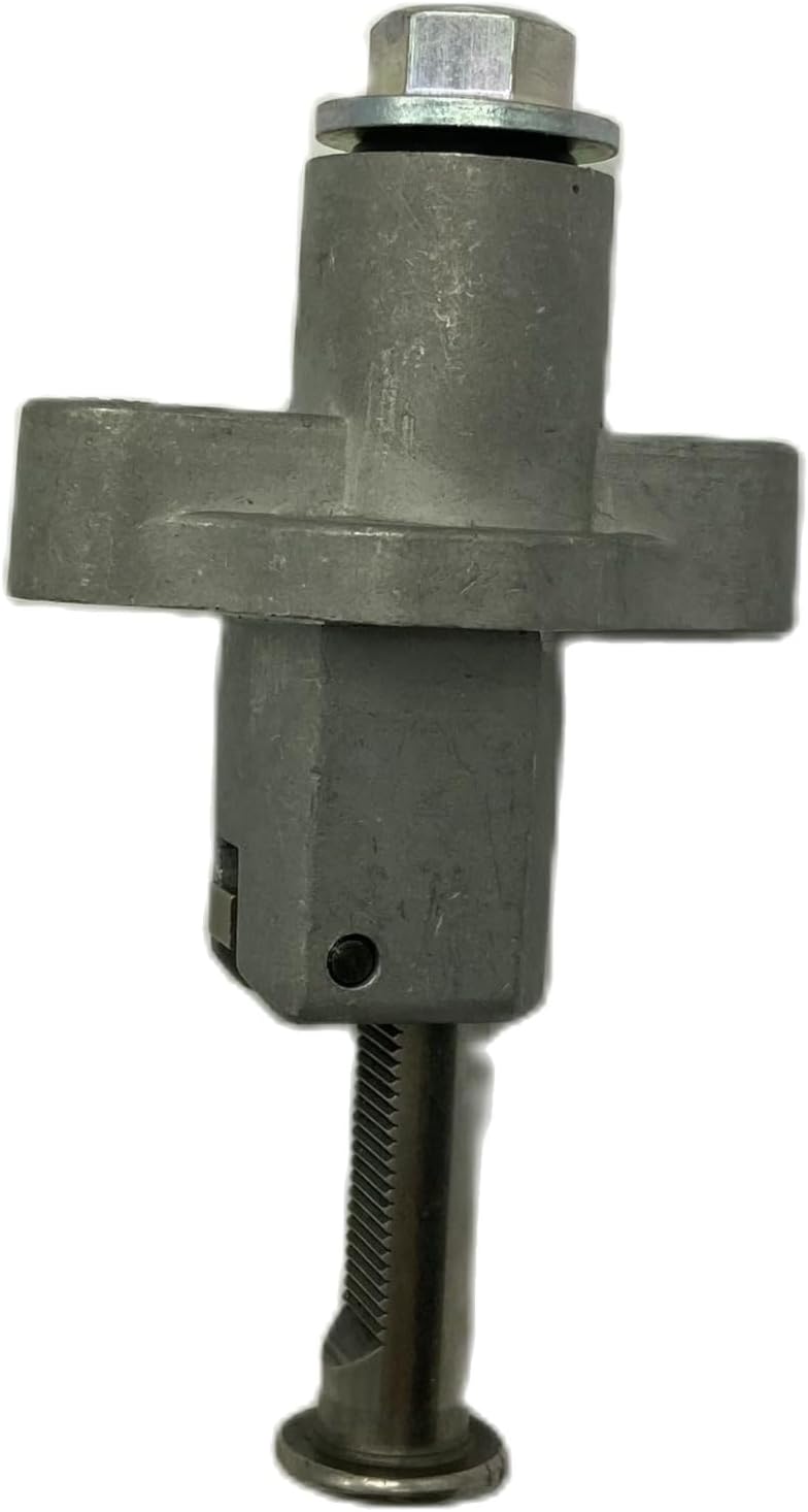 Chain TENSIONER for HISUN Massimo MSU500 500UTV Qlink Supermoto 14500-004-0000 Accessories