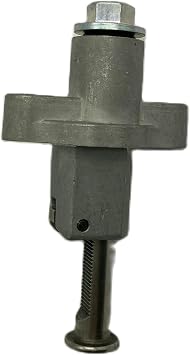 Chain TENSIONER for HISUN Massimo MSU500 500UTV Qlink Supermoto 14500-004-0000 Easy to Install