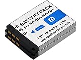 3x NP-BD1 Akku für Sony NPBD1 NP-FD1 NPFD1 Cyber-shot DSC-G3 DSC-T75 DSC-T90 DSC-T900 DSC-T2 DSC-T2/B DSC-T2/P DSC-T2/W DSC-T200 DSC-T200/B DSC-T200/B DSC-T2000 /R DSC-T 200/S DSC-T500 DSC-T500B DSC-T500R DSC-T500S DSC-T70 DSC-T70/B DSC-T70/P DSC-T70/S DSC-T70/W DSC-T700 DSC-T700H DSC-T700N DSC-T700R DSC-T70 0S DSC-T77 DSC-T77B DSC-T77P DSC-T77S DSC-T77T DSC-T90 DSC-T90B DSC-T90L DSC-T90P DSC-T90S DSC-T90T DSC-T900 DSC-T900B DSC-T900R DSC-TX1 DSC-TX1 H DSC-TX1L DSC-TX1N DSC-TX1P DSC-TX1S