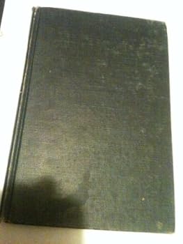 Hardcover Let's go into politics Book