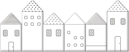 XILYZMO Upholstered Wall Panels, 3D Self Adhesive Leather Wall Cushion, Peel and Stick Soundproof Wall Mat, Waterproof PU Wall Cladding for Nursery