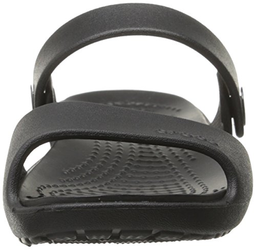 Crocs - Coretta W_200067-060