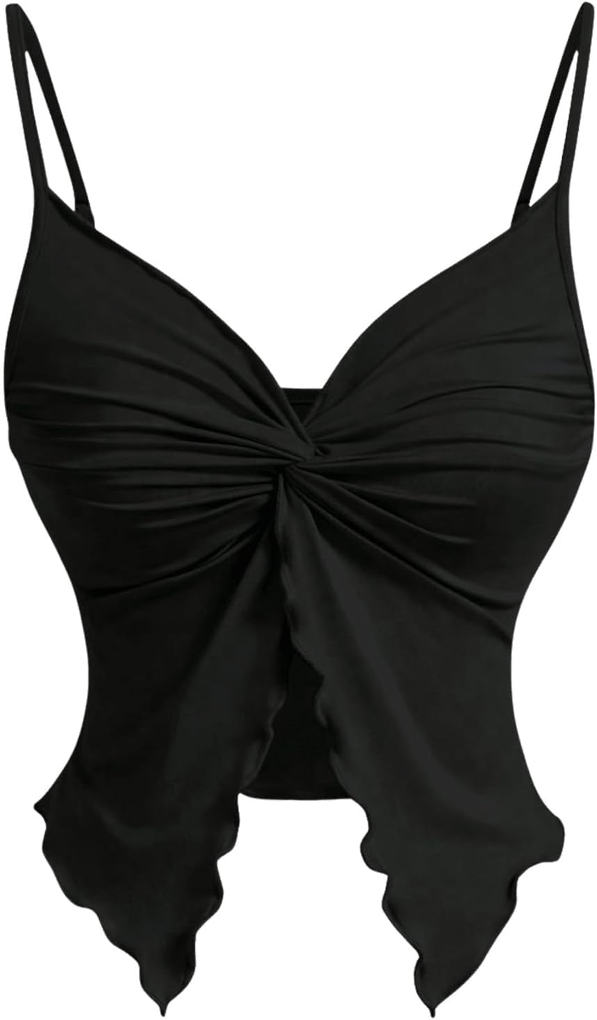 メルカリ便 青紫サンジ デッキ フルパラ サンジ リーダーパラレル 総数