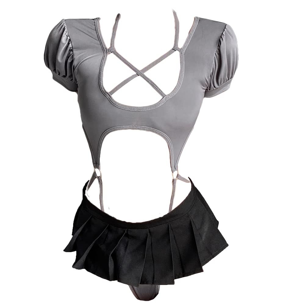 Jasmygirls Lingerie
