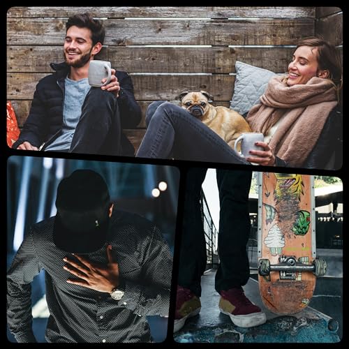 Skunk Labs Buying Guide GistGear