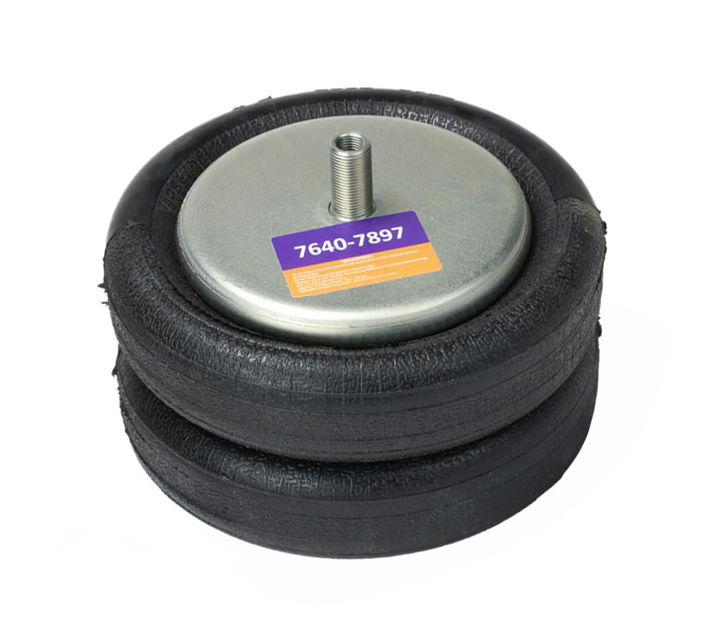 Mytee Products AIR SPRING DC SB, Replaces OEM W01-358-7897