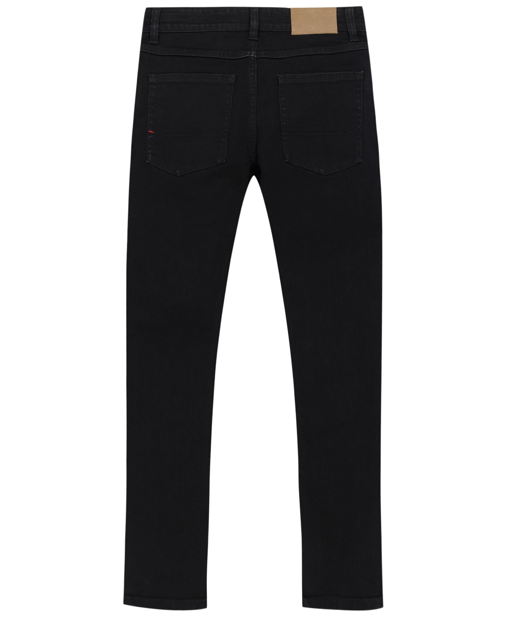 Tommy Hilfiger Jungen Jeans