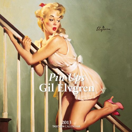 Télécharger WK-13 ELVGREN Francais PDF