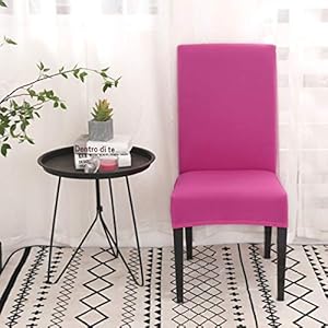   urban country home decor