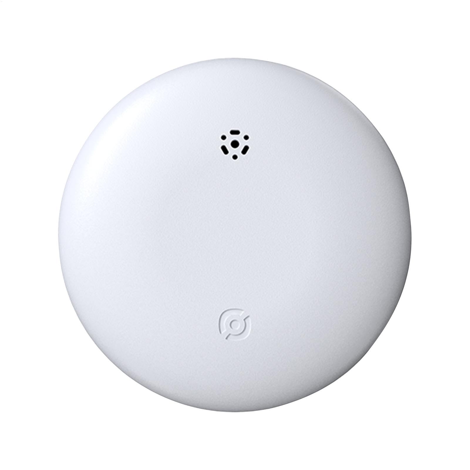 Localizzatore Di Ricerca Chiavi, Dispositivo Per Bagagli - Localizzatore | Di Chiavi Valigia Wireless Collegato A Applicazione Impermeabile | Etichetta Di Durata Della Vita Del Batt