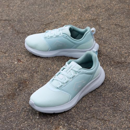 Image of Lotto Women Flowalk Sneakers