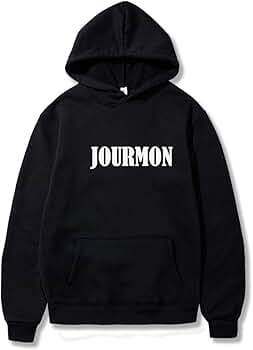 トップス ENNOY Stylistshibutsu Sweat Hoodie The Ennoy Professional 22AW Stylistshibutsu Sweat Hoodie