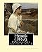 Hypatia (1853). By: Charles Kingsley ( Complete set volume 1,2).: Hypatia, or New Foes with an Old Face is an 1853 novel by the English writer Charles Kingsley.