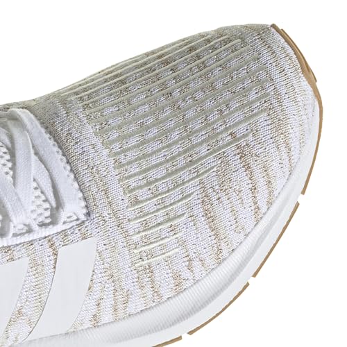 Image of Adidas Womens Swift Run 1.0