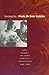 Private Life under Socialism: Love, Intimacy, and Family Change in a Chinese Village, 1949-1999