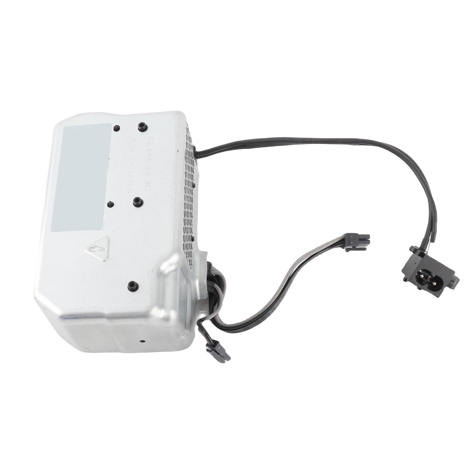 Alimentation, alimentation interne de petite taille pour console Xbox Series X