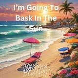 My Life's A Beach Music Publishing
