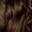 5A Medium Cool Brown 5A Medium Cool Brown