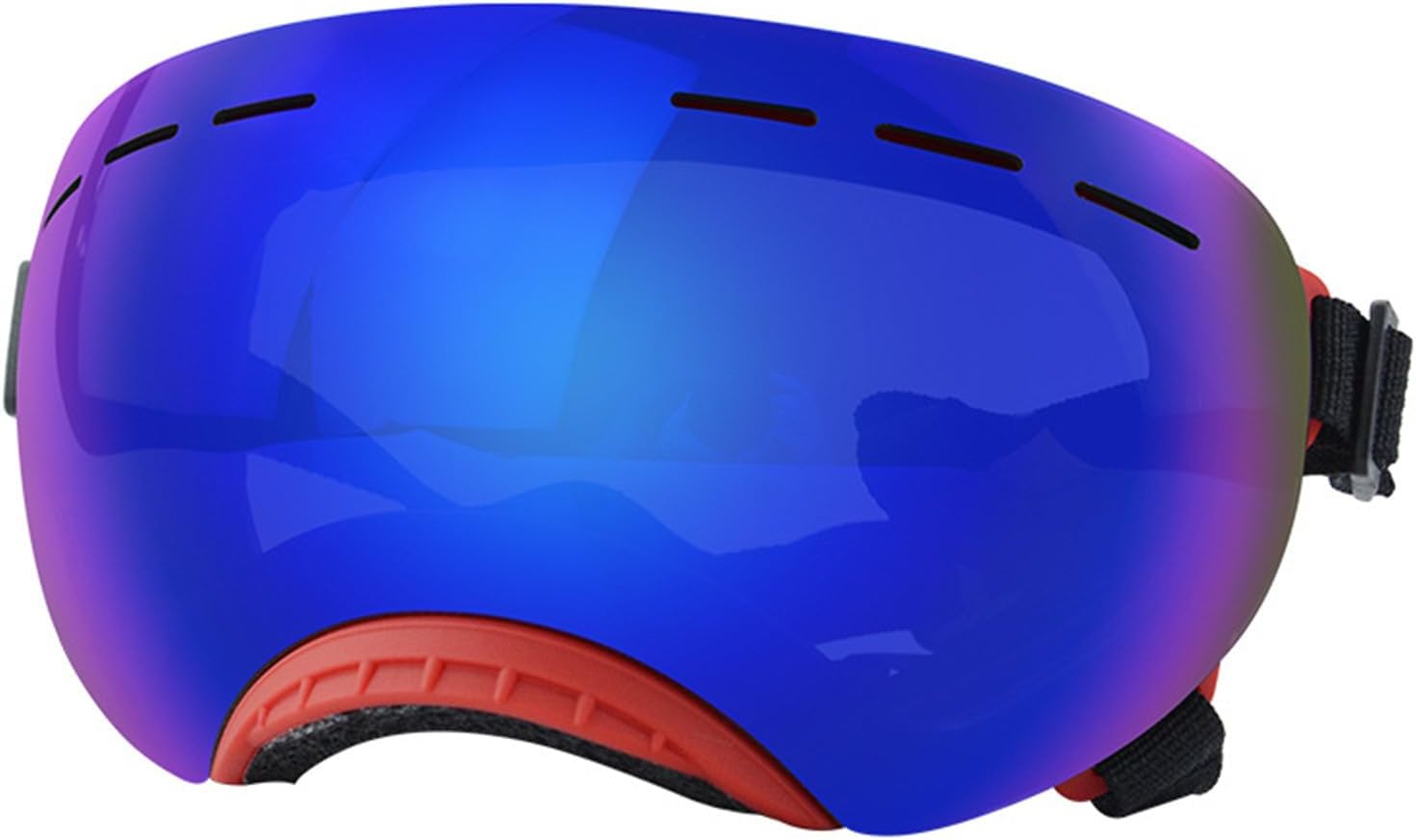 Sunglasses for Dogs Lovely Pet Small Dog Glasses Product for Kitten for Photography Small Large Anti Uv Protections