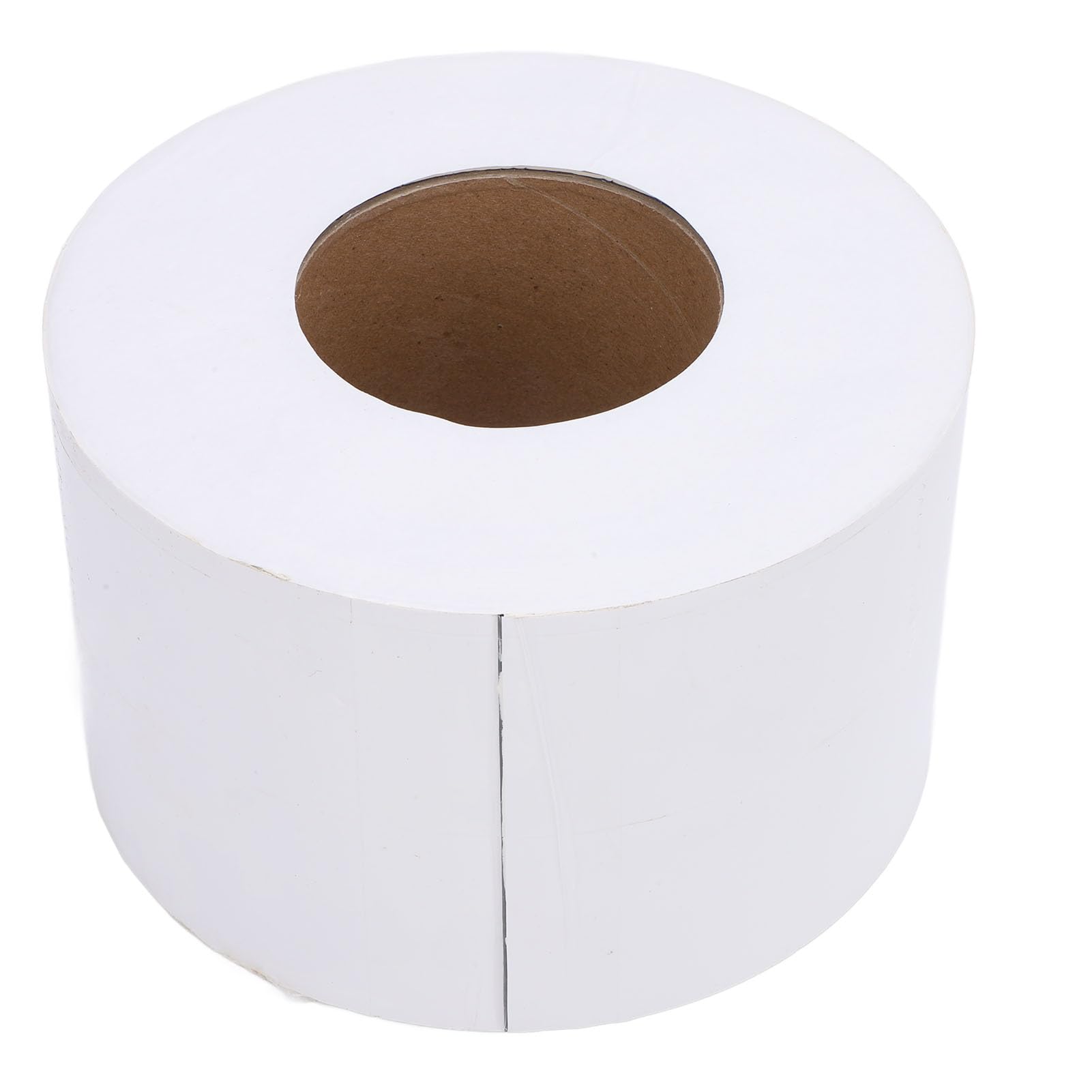 RV-Dichtband, Verbesserte Leistung, RV-Dachband, Wetterbeständig, Vielseitig Einsetzbar für Van (4 Zoll x 50 Fuß (1 mm x 10 cm 10 m))