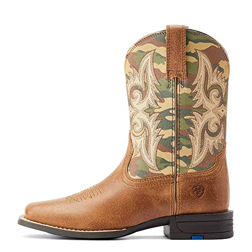 Image of ARIAT Lonestar