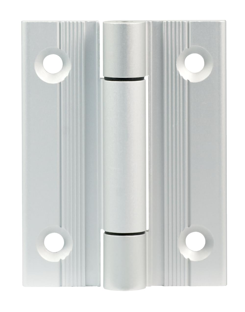 SCHMERSAL - Safety switch for hinged guards (TES/S/45) Item number: 101028411