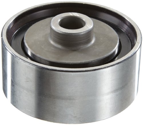 Poulie de guidage INA 532050410 : réparez le sifflement de votre moteur