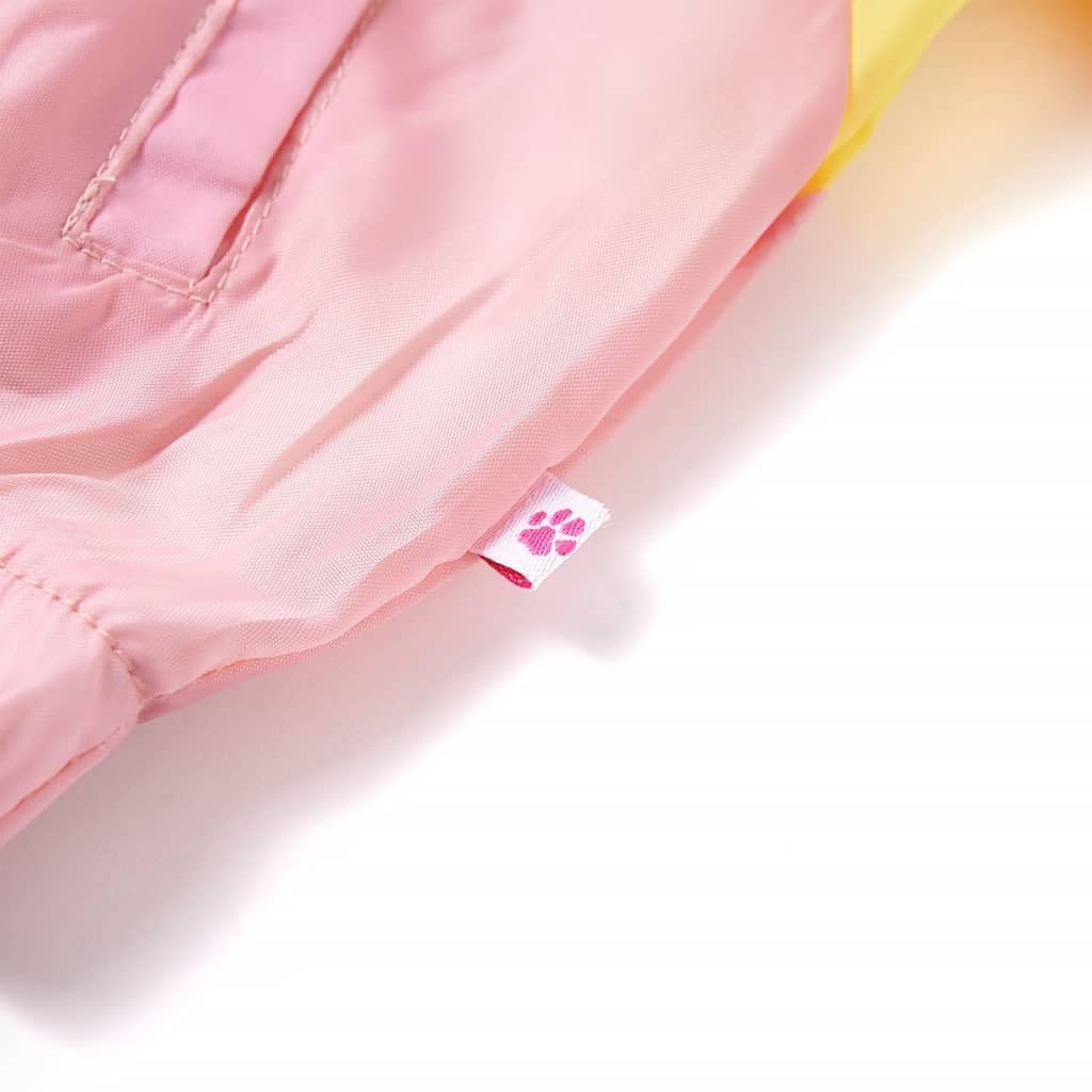 dziecięca bluza z kapturem dziecięce bluzy z kapturem dziecięca bluza rozpinana