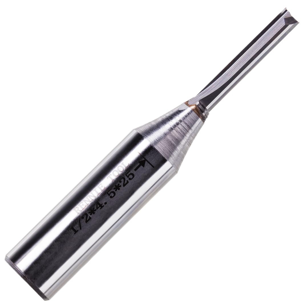 Rennie Tools