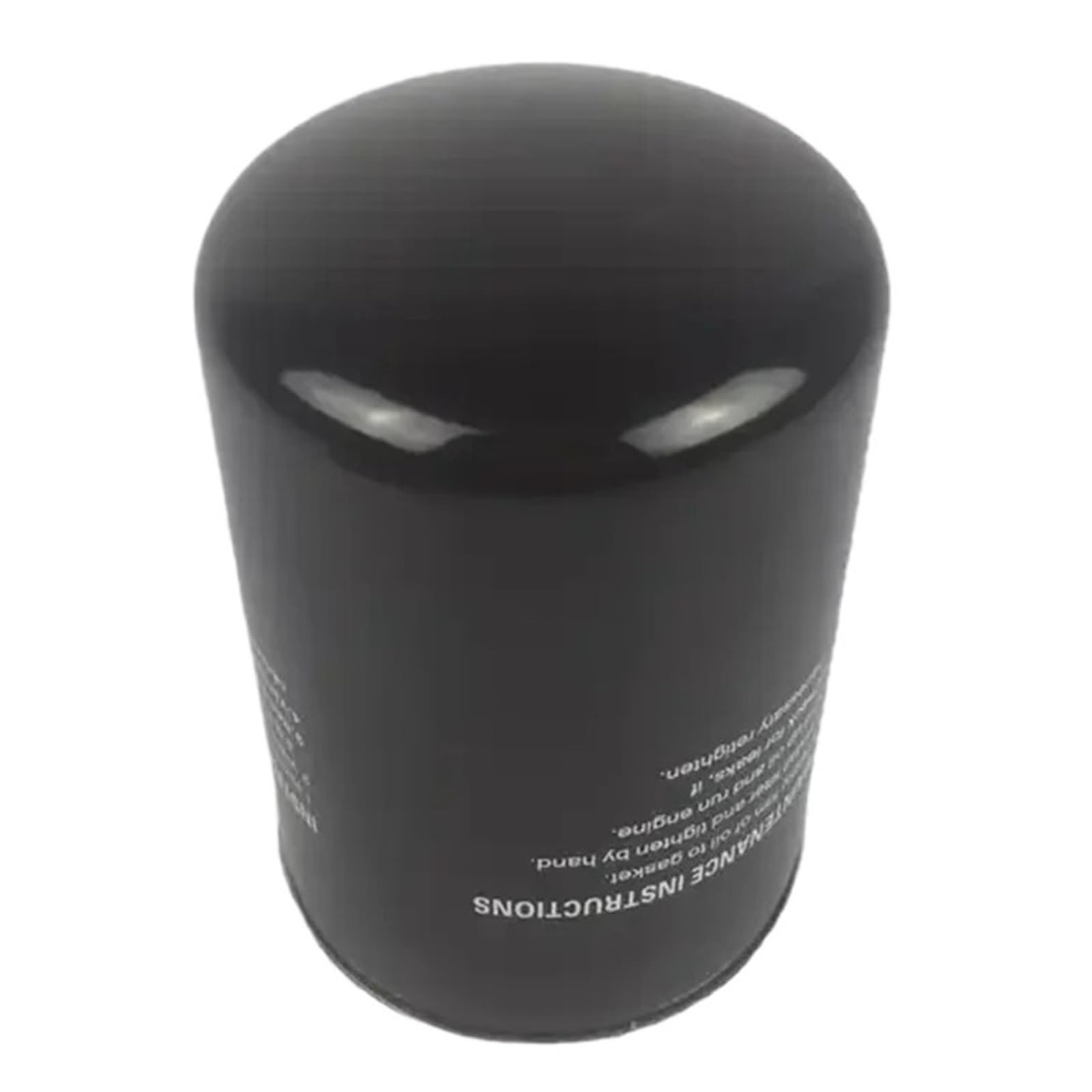 ZVQYSGIW Air Compressor Oil Filter 6.3463.0 6.3462.0/6.3462.1(6.3463.0)