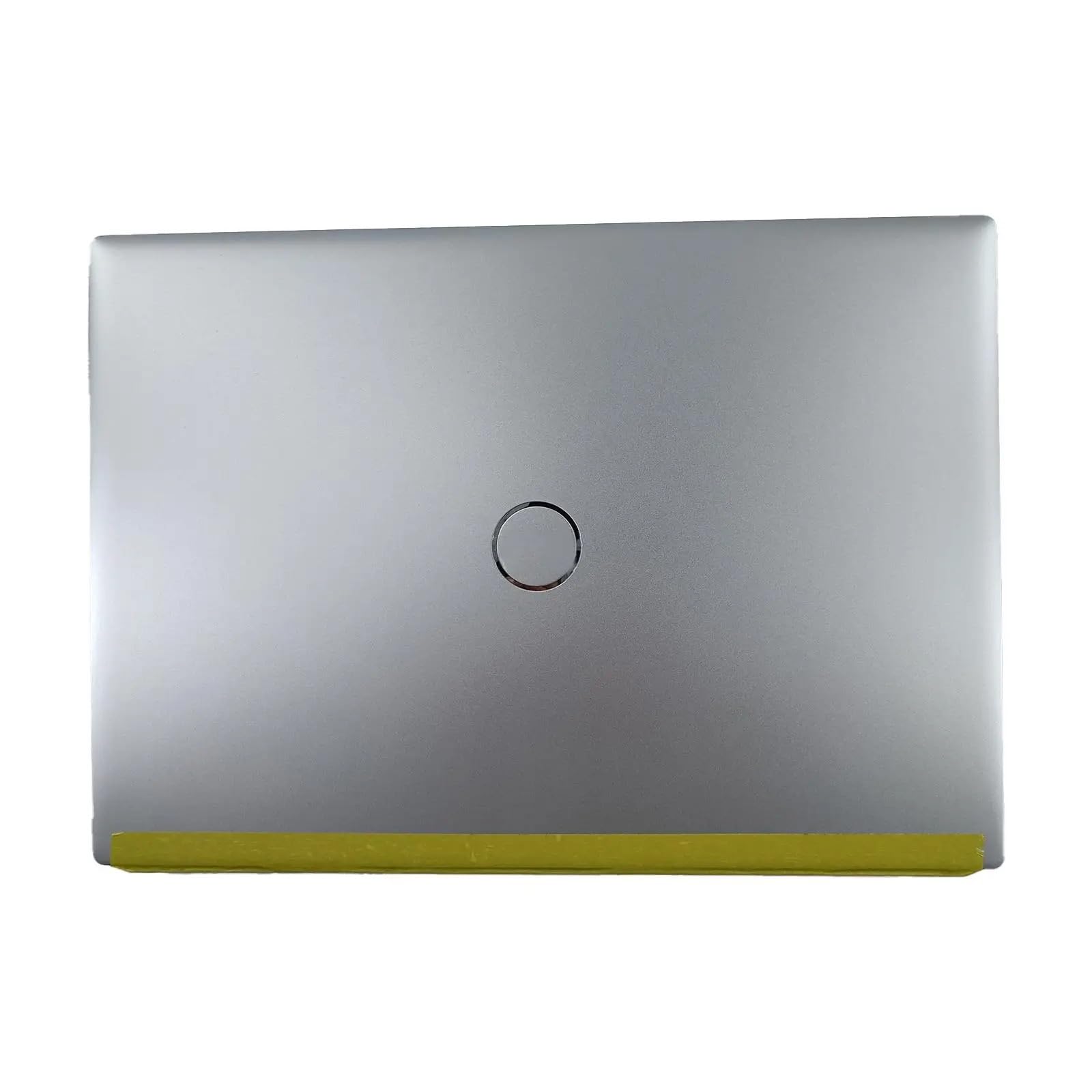 Coque arrière LCD Inspiron 16 Pro 5620 pour rénovation de PC