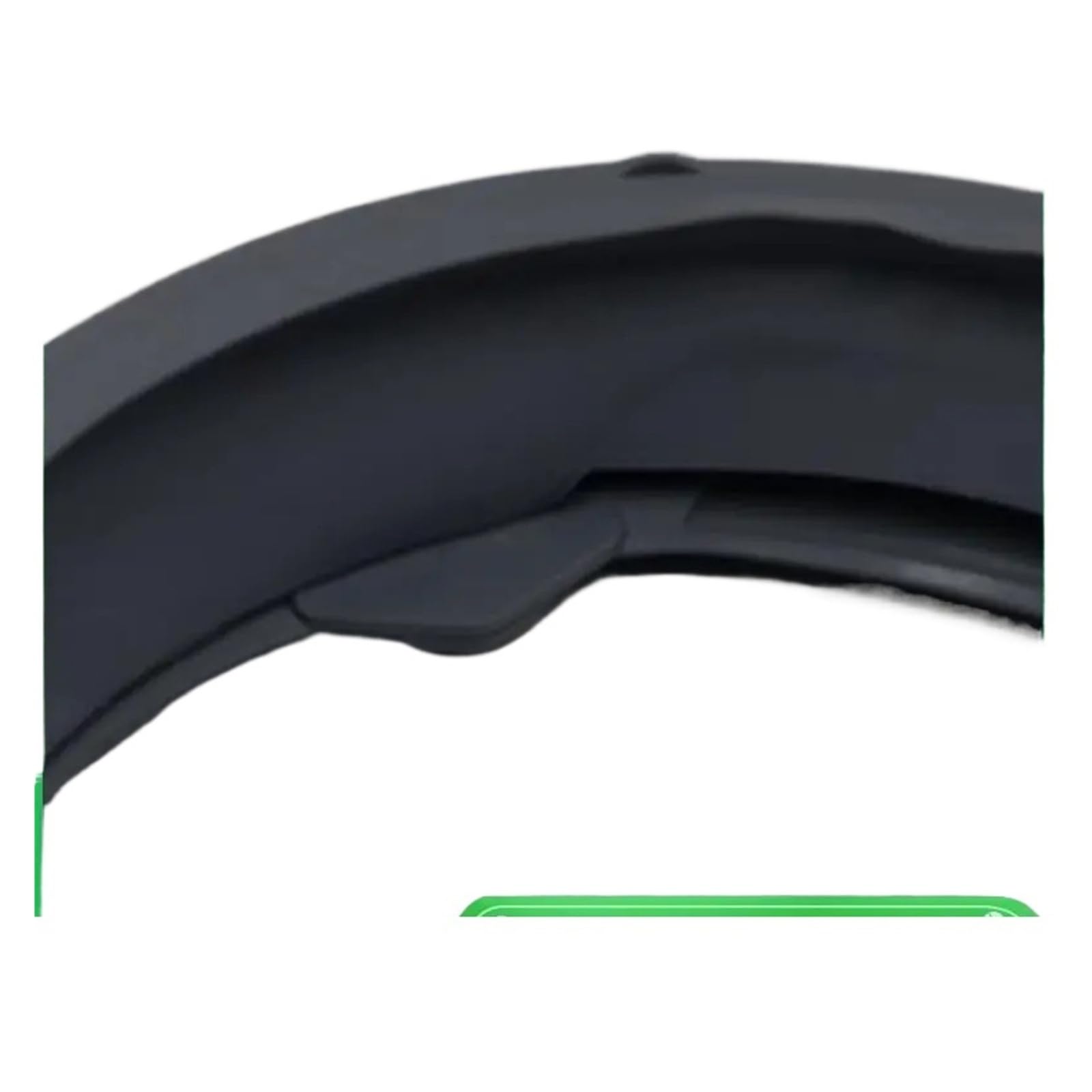 MDS65696501 Anello Di Tenuta In Gomma Impermeabile For Lavatrice A Tamburo MDS63916501