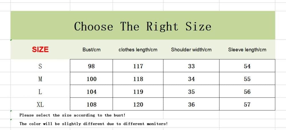 Nachthemd Damen Sexy,Damen-Nachthemden, Schwarzes V-Ausschnitt, Florale Spitze, Schleife, Mesh, Elegantes Schlafhemd, Weiches, Bequemes, Langärmliges Nachthemd, Nachtwäsche, Loungewear Für Damen,