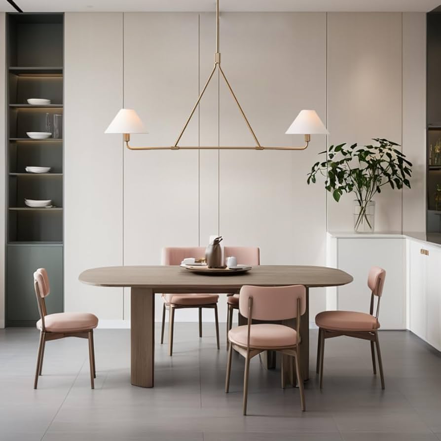 GMHN300B○MARGINAL / マージナル LKS-02 LUCE SH New Works Margin Pendant Lamp