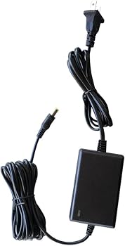 CASIO カシオ 電子ピアノ Privia PX-150 アダプター付き Amazon.co.jp: AD-A12150L カシオ電子キーボード用 電源